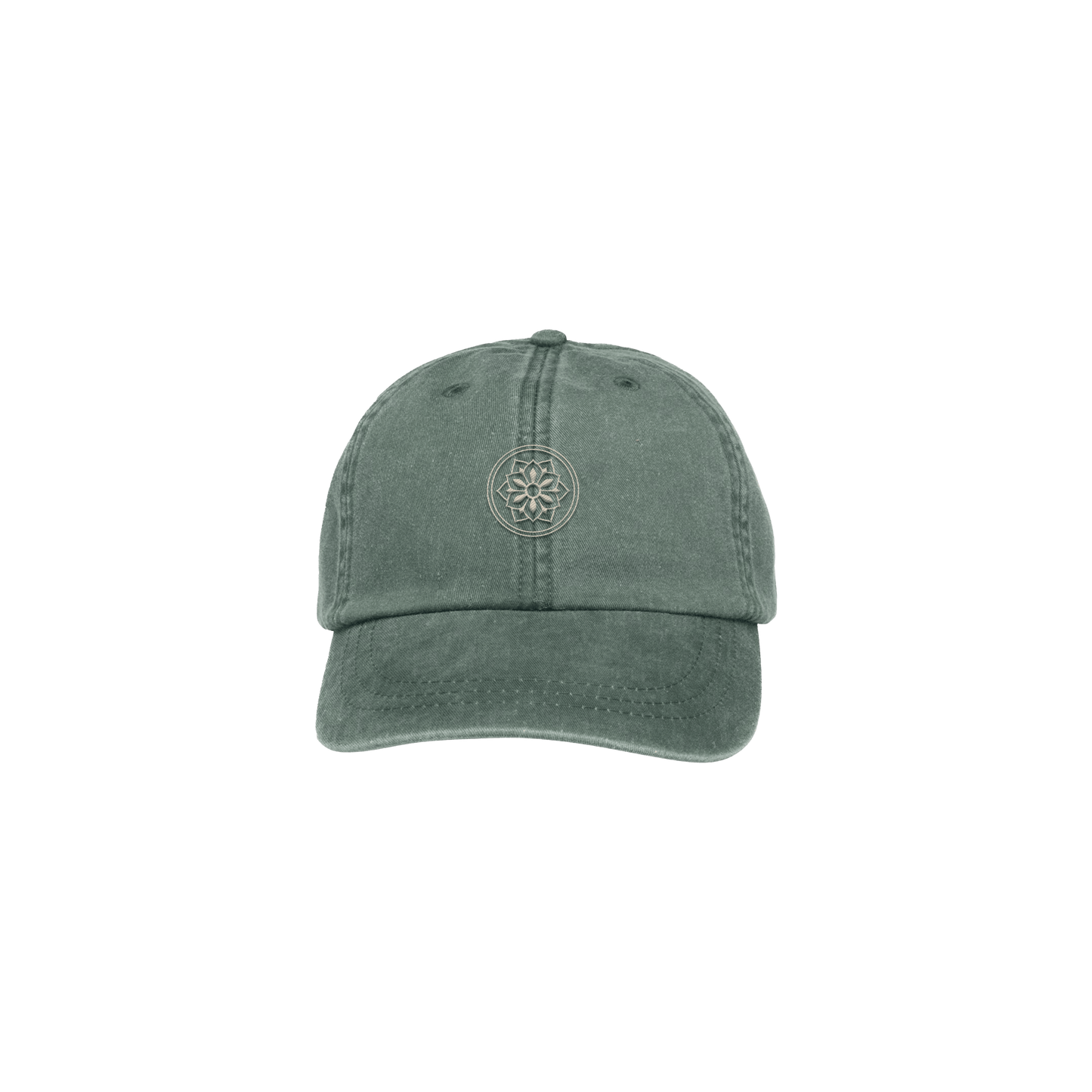 3.0 Logo Hat