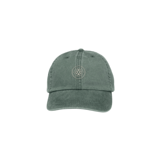 3.0 Logo Hat