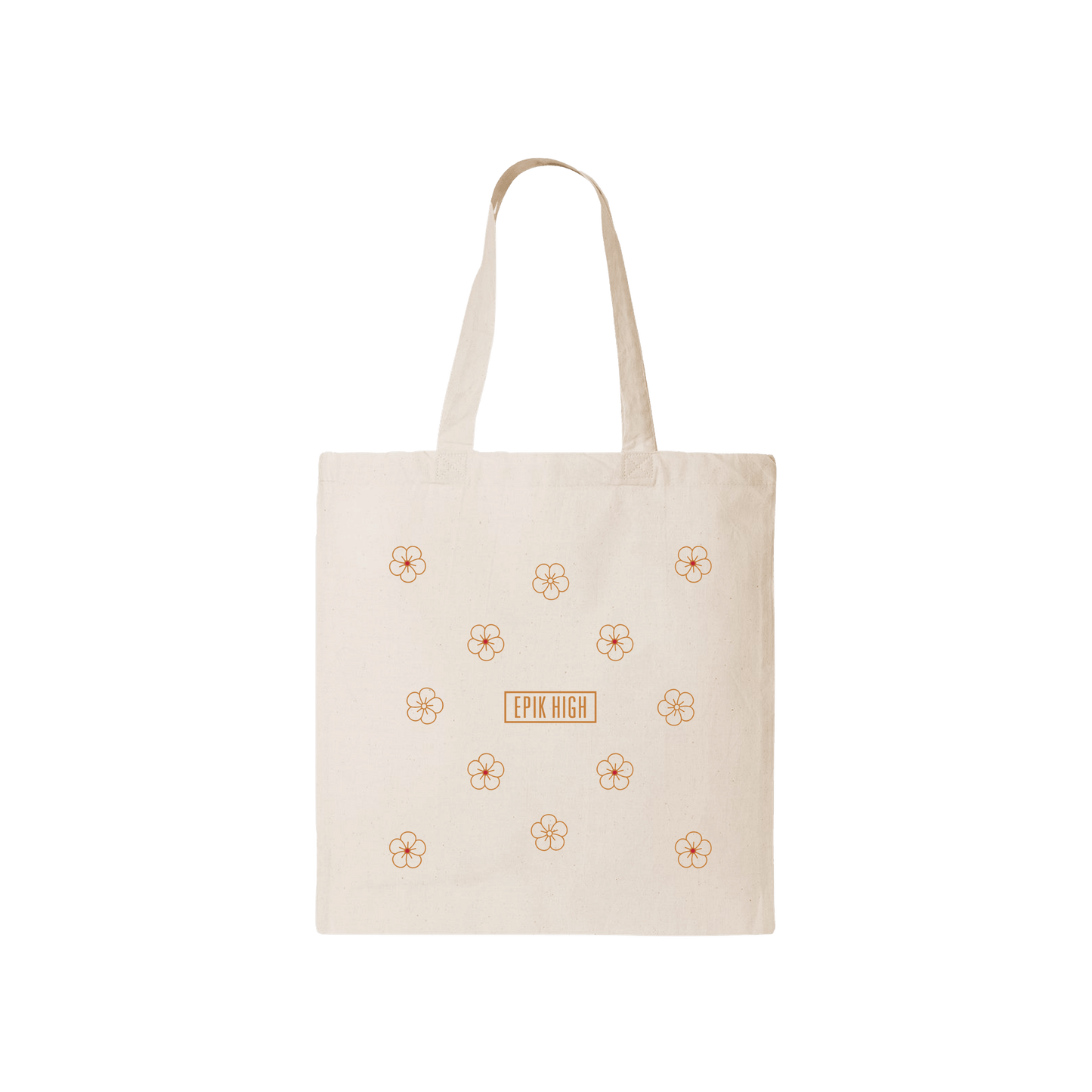 3.0 Tote