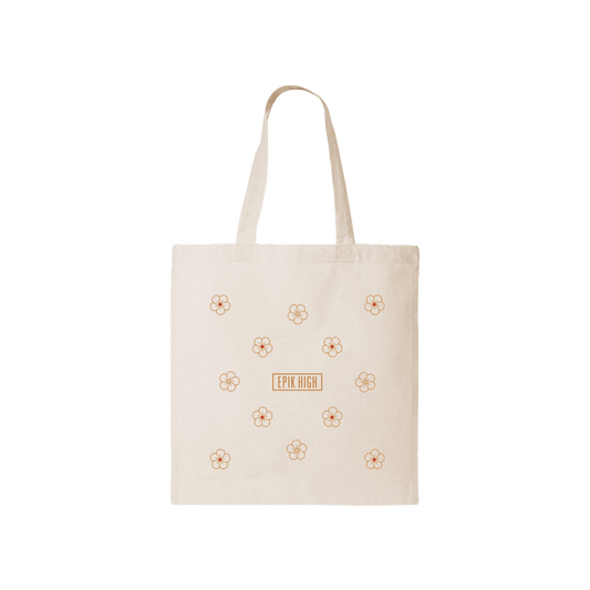 3.0 Tote