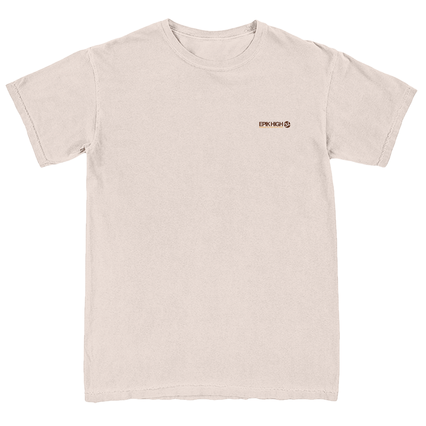 Anime Tee