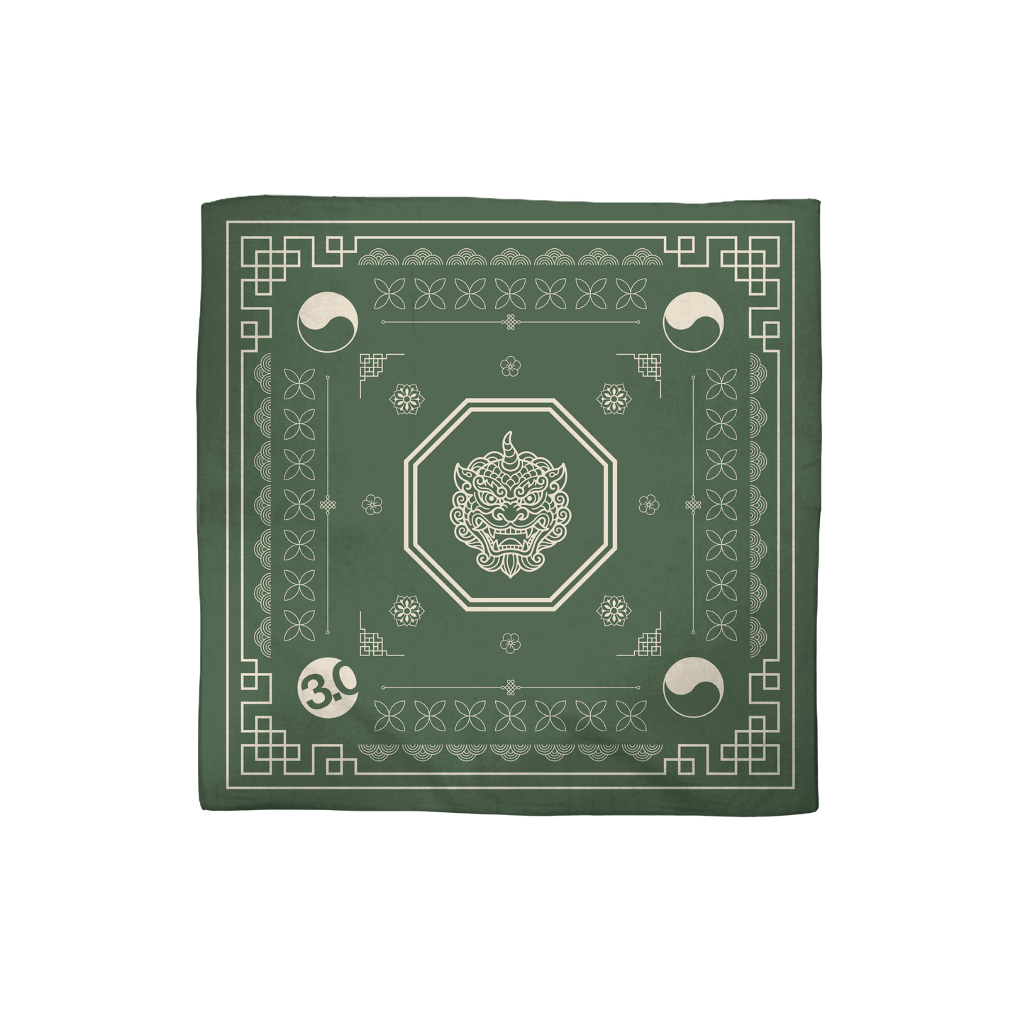 Epikism Bandana