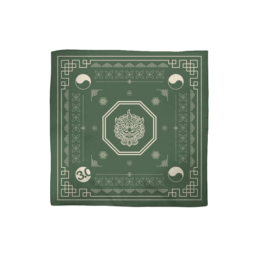 Epikism Bandana