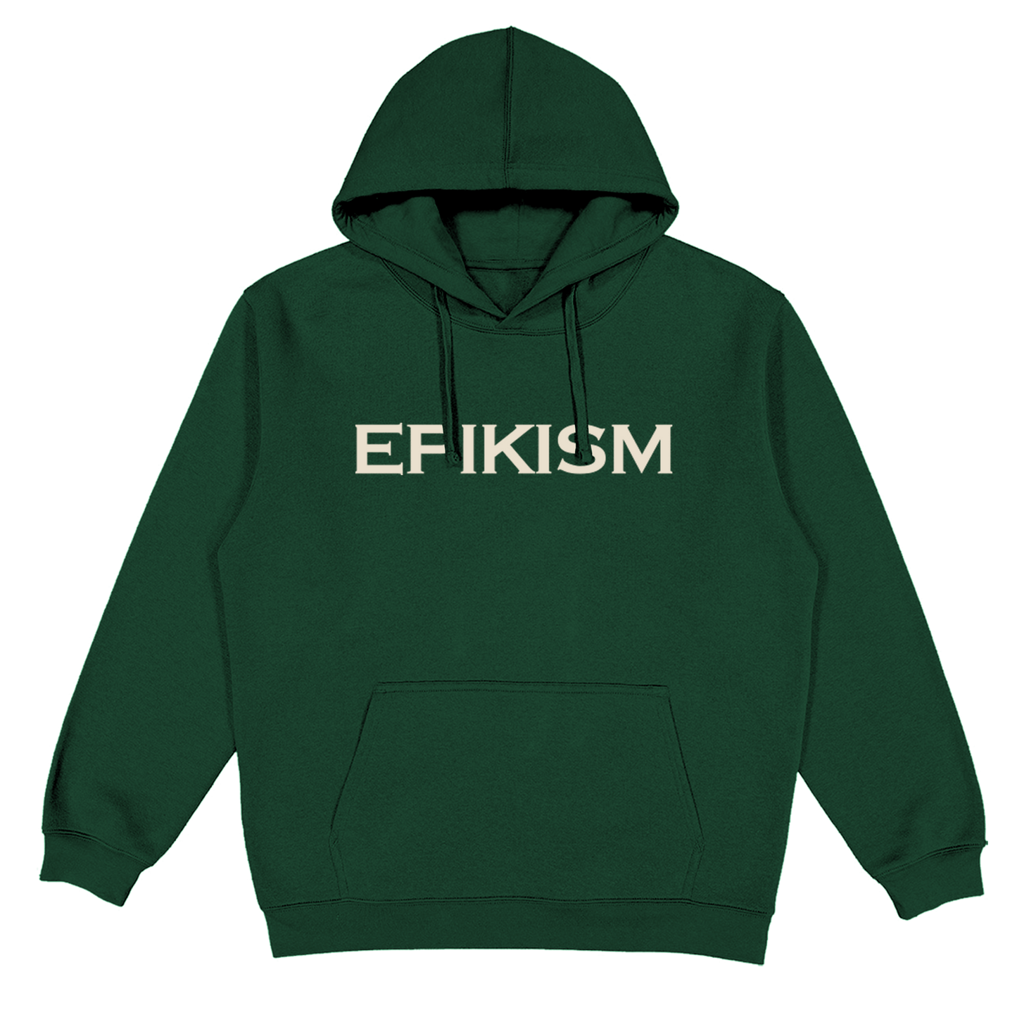 Epikism Hoodie