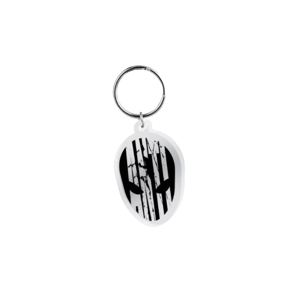 ANTI Keyring