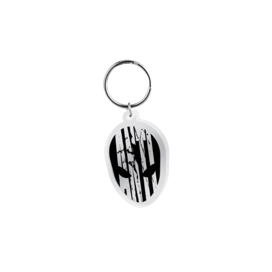 ANTI Keyring